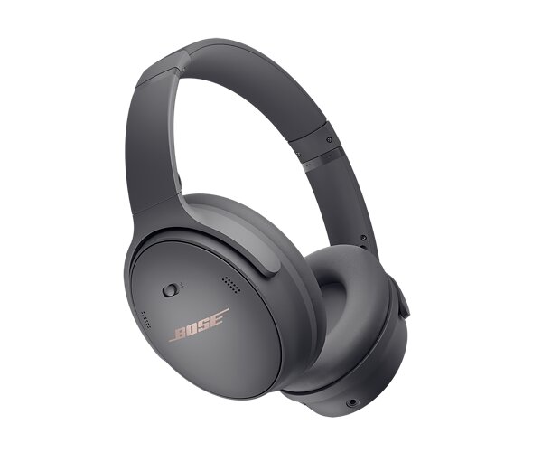 Bose® Quiet Comfort 45 Headphones LIMITED EDITION