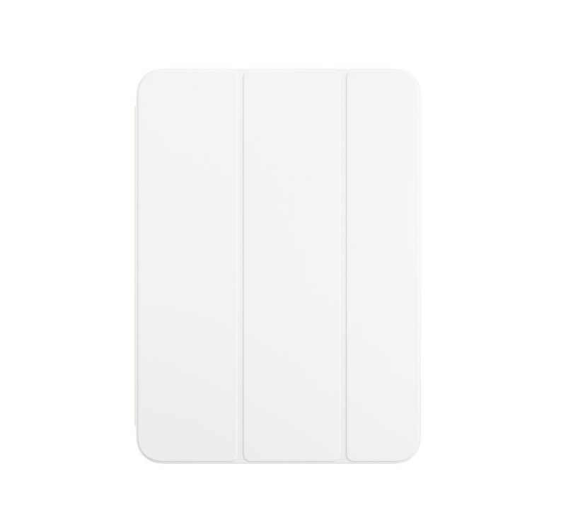 Product Image for Apple Smart Folio till iPad (10th gen.) - Vit