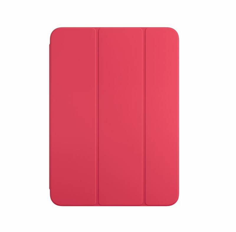Product Image for Apple Smart Folio till iPad (10th gen.) - Vattenmelon