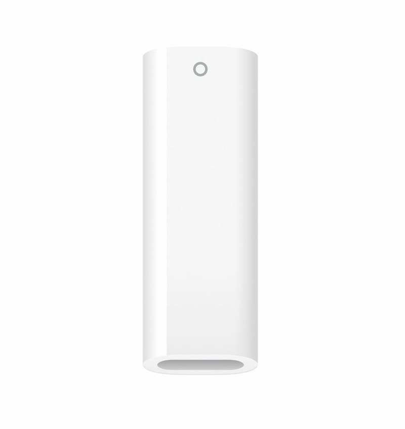 Product Image for Apple USB-C till Apple Pencil Adapter