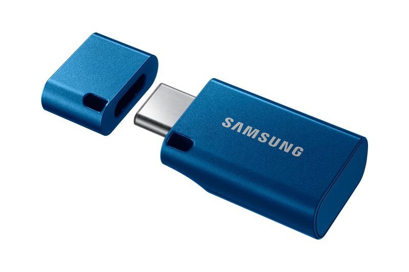 Samsung USB TYPE-C – 128GB