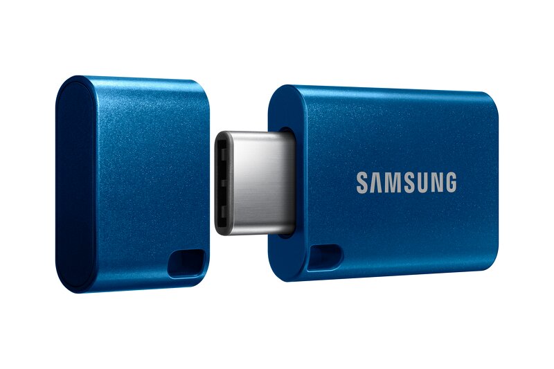 Samsung USB TYPE-C – 256GB