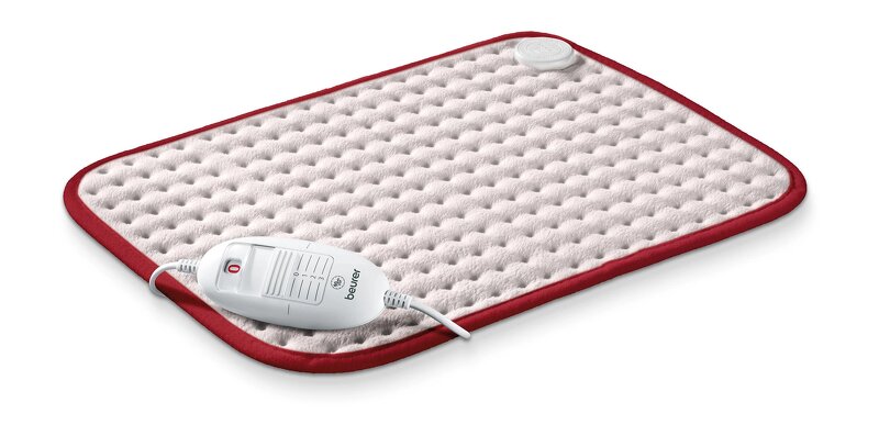 Beurer HK Comfort Värmedyna