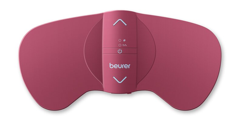 Beurer EM 50 Tens Menstruation
