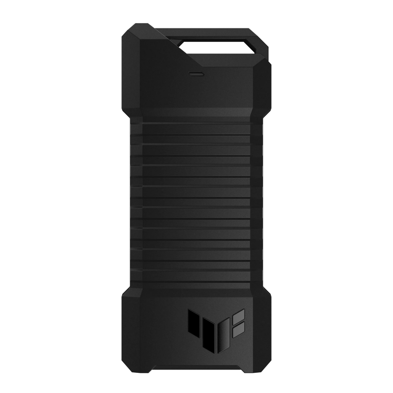 Product Image for ASUS TUF Gaming A1 M.2 kabinett