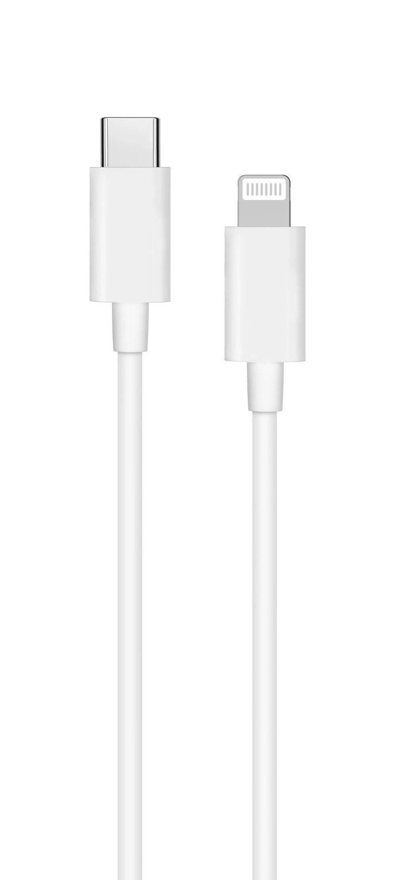 Product Image for Andersson Lightning-Type C PD 60W 0,5M