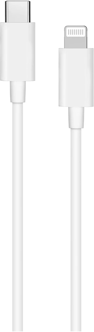 Product Image for Andersson Lightning-Type C PD 60W 1M