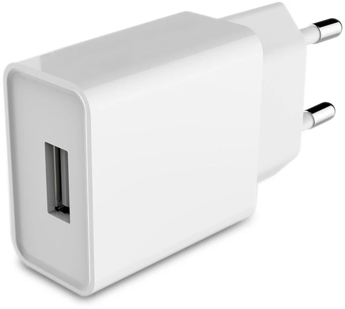 Product Image for Andersson Väggladdare USB 1x2.4A