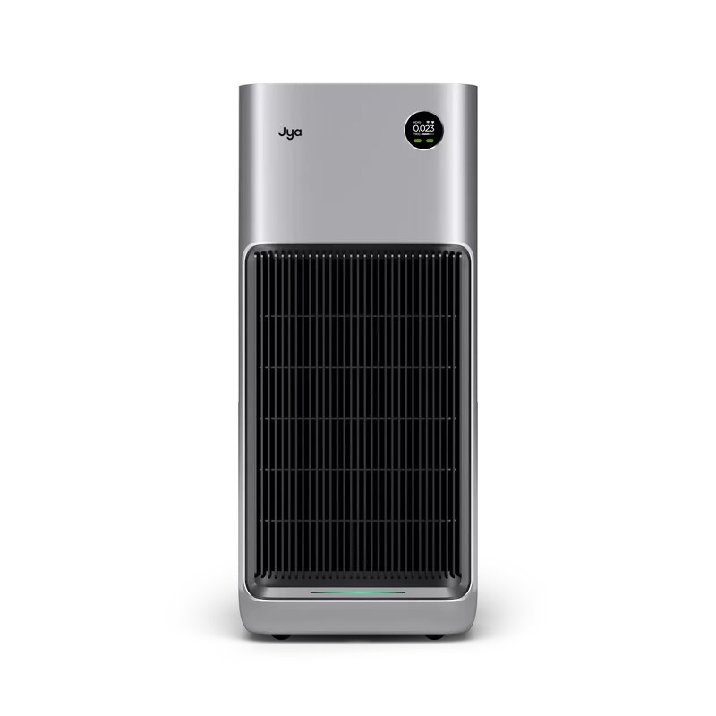 Jya by Smartmi Fjord Pro Air Purifier
