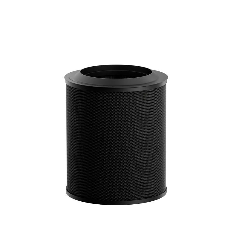 Product Image for Jya Fjord Air Purifier Filter