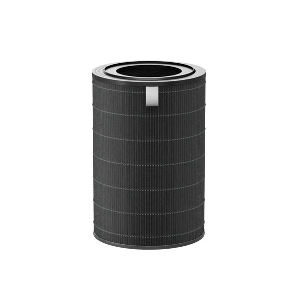 SmartMi Jya Fjord Air Purifier Filter PRO