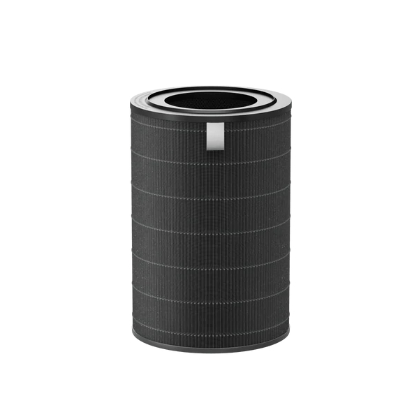 Product Image for Jya Fjord Air Purifier Filter PRO