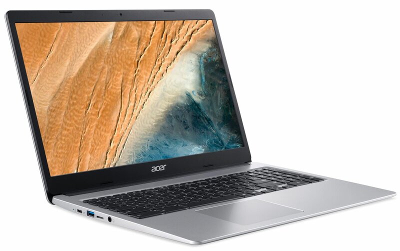 Acer Chromebook CB315-3H / 15.6