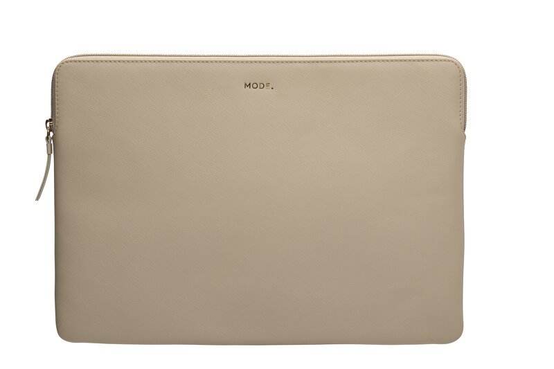 dbramante1928 Paris – 15″ Laptop/MacBook Pro 16″ – Sahara Sand