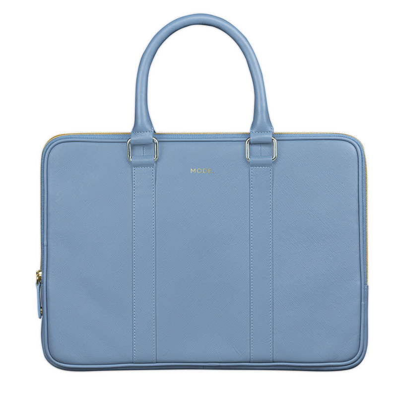 Product Image for dbramante1928 Rome - MB Pro (2016) / Air (2018) 13” - Nightfall Blue