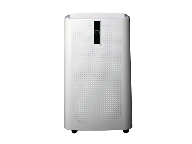 Product Image for iiglo Luftkonditionering | 9000 BTU | WIFI | Energiklass A | Fjärrkontroll | Timerfunktion