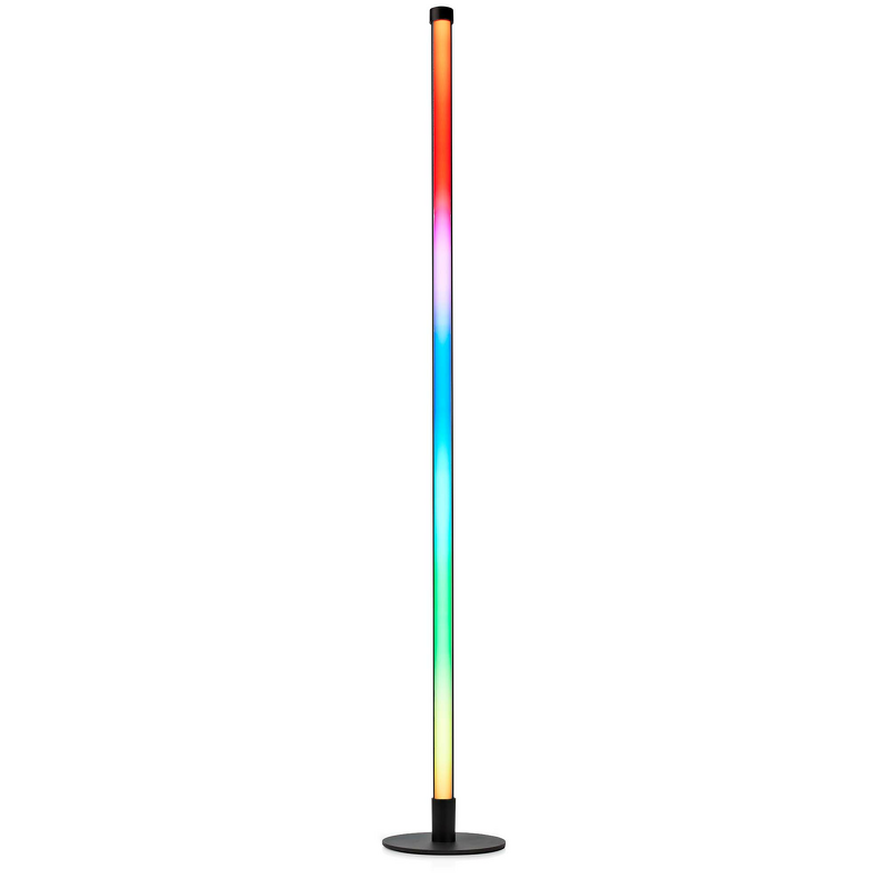 Product Image for Nedis SmartLife Mood Floor Light