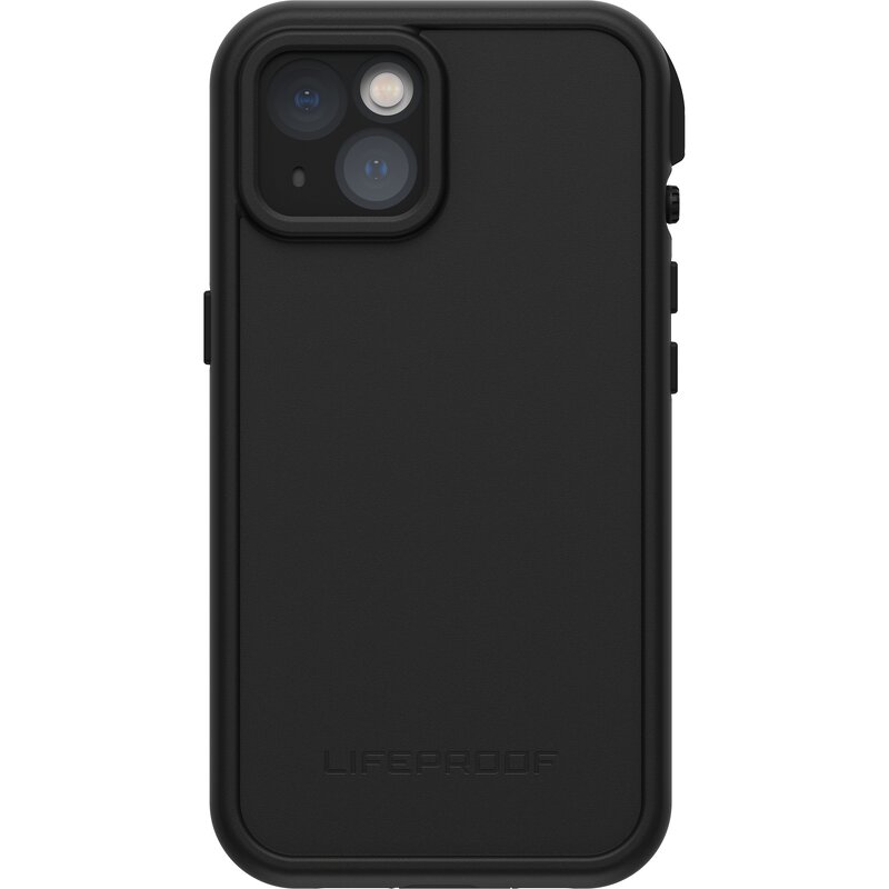 Otterbox LifeProof Fre Apple iPhone 13 Black