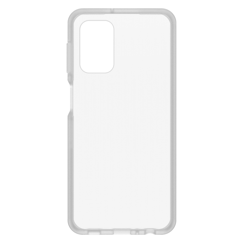 Product Image for OtterBox React Samsung Galaxy A32 5G - clear