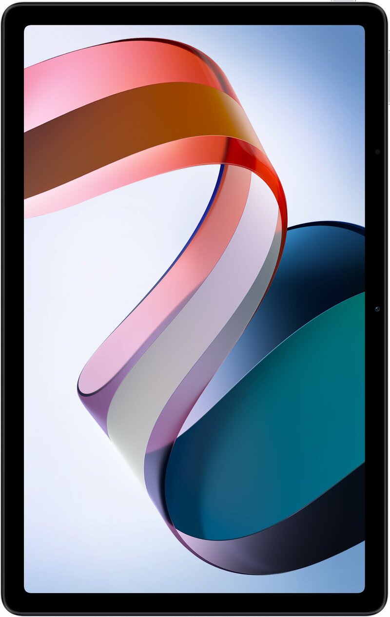 Redmi Pad L83 / 10.61" / 64GB / WiFi - Moonlight Silver