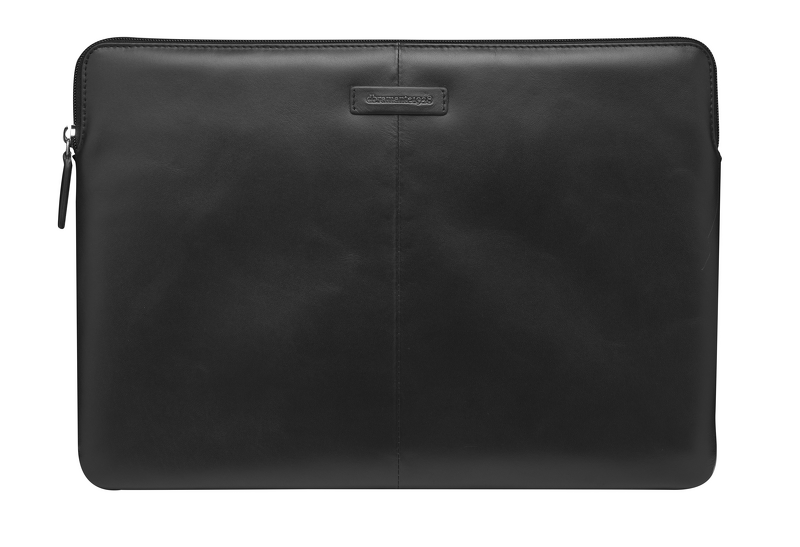 Product Image for Skagen Pro -MB Pro 14"/up to 14” PC-Black(2nd Gen)