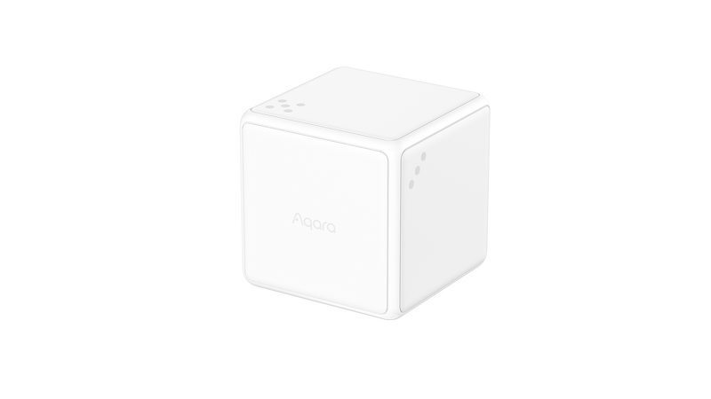 Product Image for Aqara Cube T1 Pro