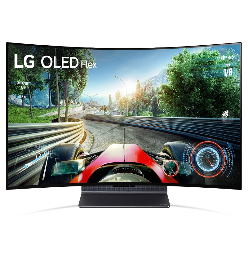 lg-42-42lx3q6la-aeu-4k-oled-flex-120-hz-webos