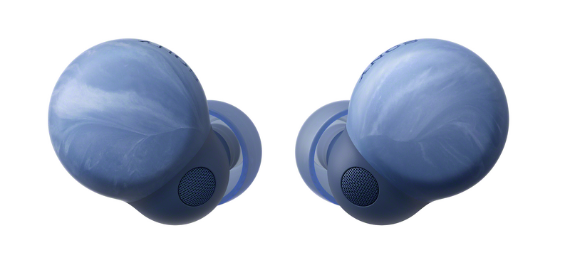 Product Image for Sony LinkBuds S True Wireless - Blue