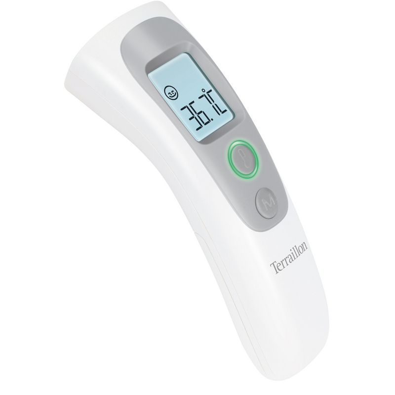 Product Image for Febertermometer Thermo Distance Non Contact