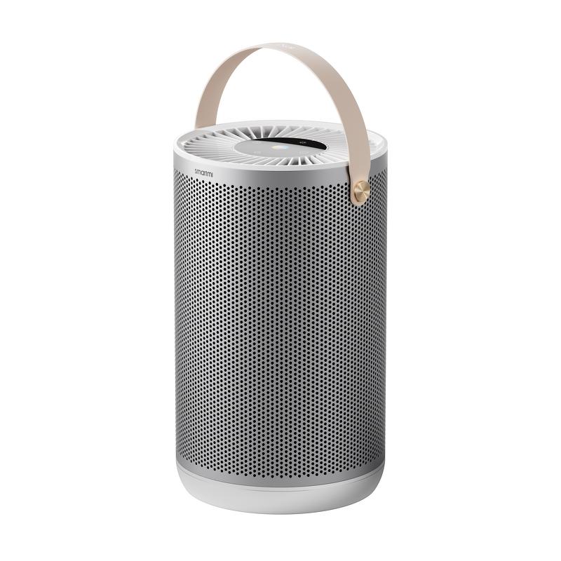 Product Image for Smartmi Air Purifier P2