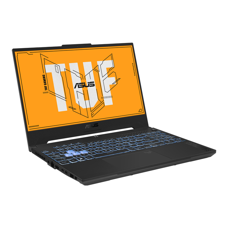 Product Image for ASUS FA507NV-LP025W / 16" / FHD / IPS / Ryzen 5 7535HS / 16GB / 512GB / RTX 4060 / Win 11