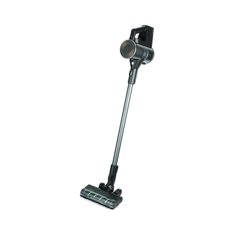 Product Image for Wilfa Innovac Sensor