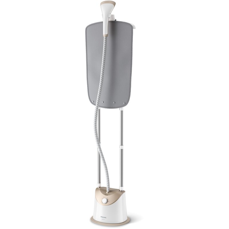 Philips Easy Touch Standing steamer