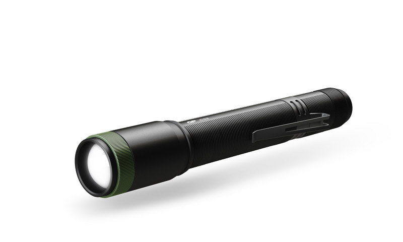 Product Image for GP DISCOVERY  150 lumen 2xAA