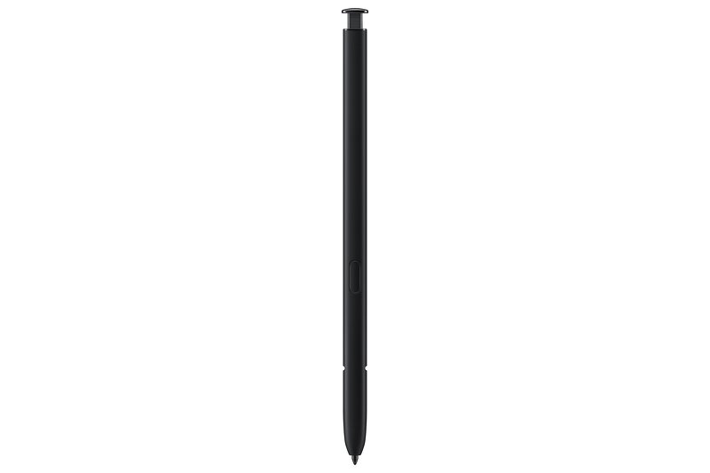 Samsung Galaxy S23 Ultra S Pen – Phantom Black