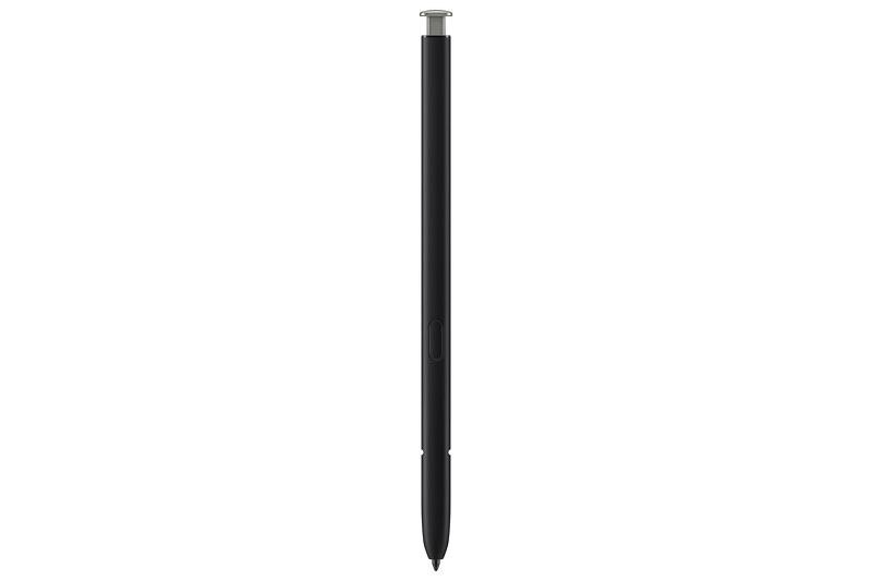 Product Image for Samsung Galaxy S23 Ultra S Pen - Cream