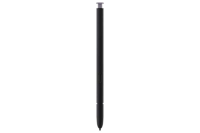 Samsung Galaxy S23 Ultra S Pen – Lavender