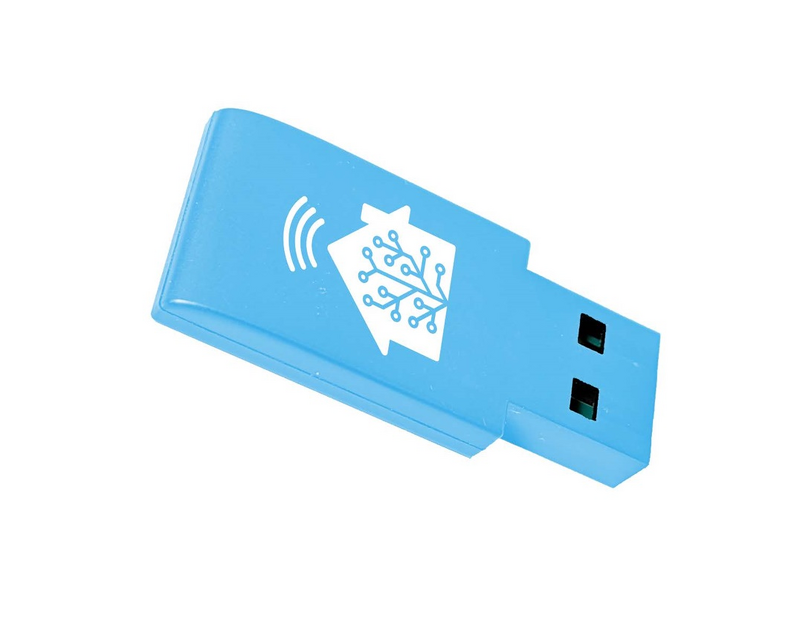 Product Image for Home Assistant SkyConnect / Connect ZBT-1