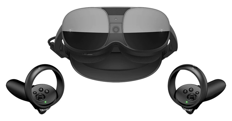 Product Image for HTC Vive XR Elite