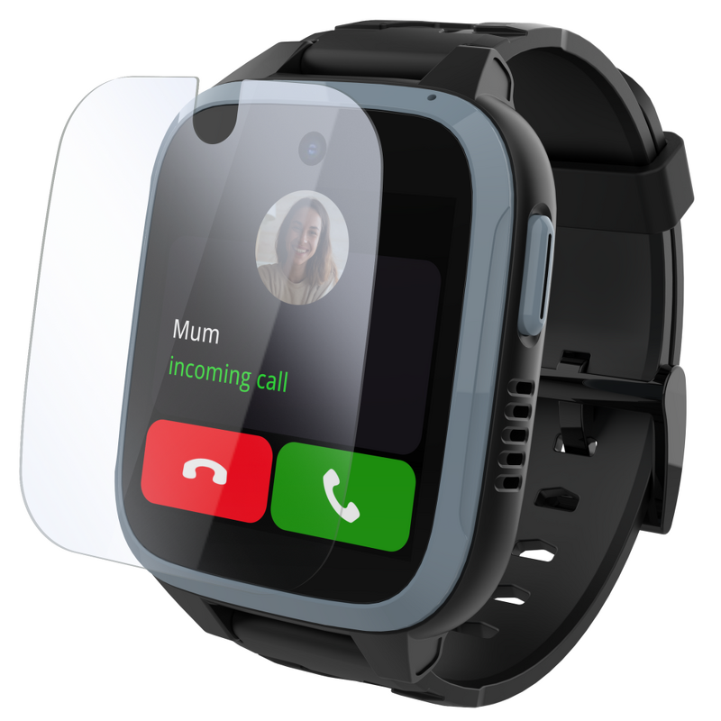 Product Image for Copter - Xplora XGO3 Screen Protector