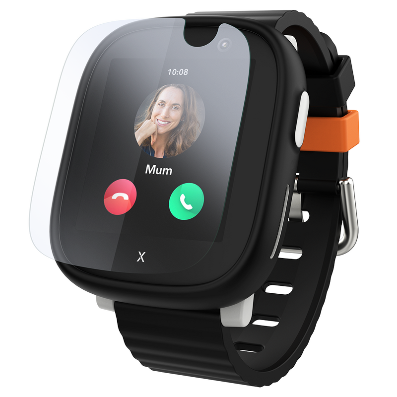 Product Image for Copter - Xplora X6 Play - Screen Protector