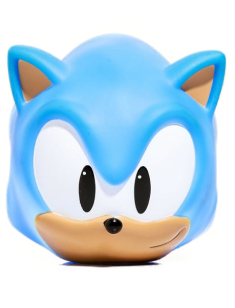 Product Image for Sonic Mood Light