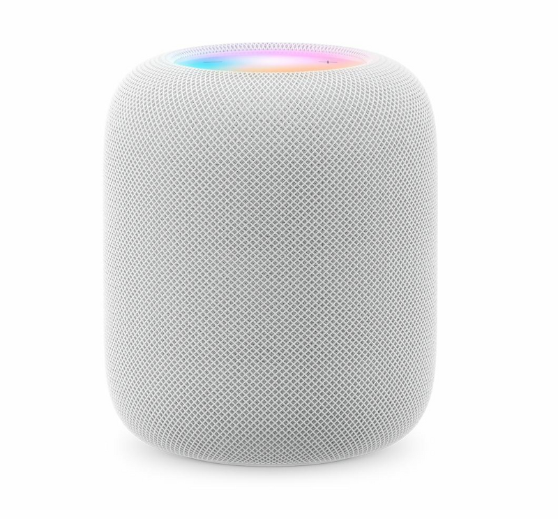 Product Image for Apple HomePod - Vit