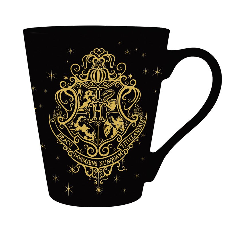 Abystyle HARRY POTTER – Mug – 250 ml – Phoenix