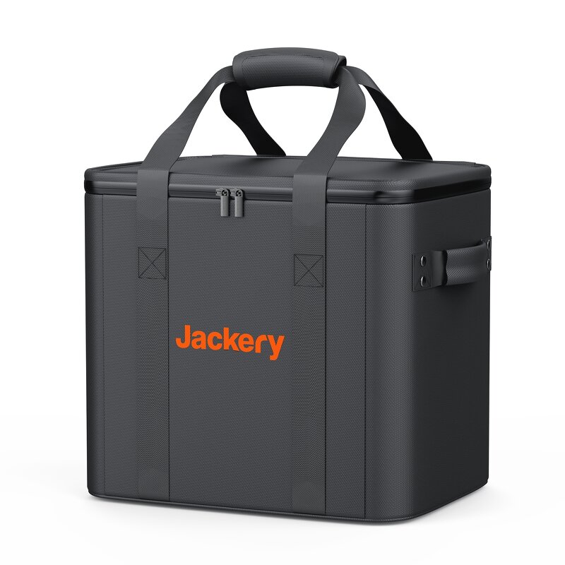 Jackery Bags for Explorer 2000 Pro