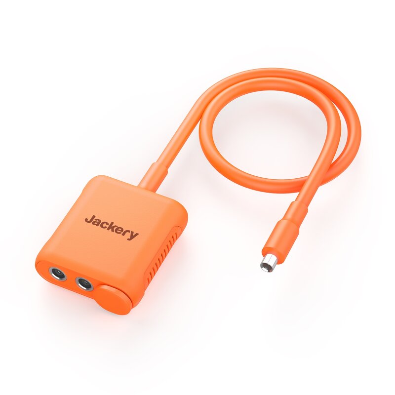 Jackery Solar Series Charging Cable(Connector)