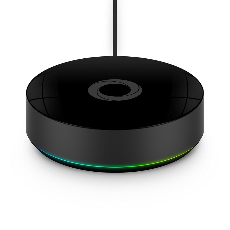 Product Image for Homey Pro (2023)