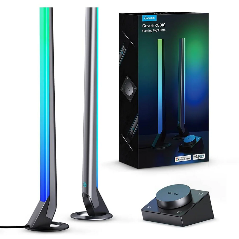 Product Image for Govee Smart Gaming Light Bars