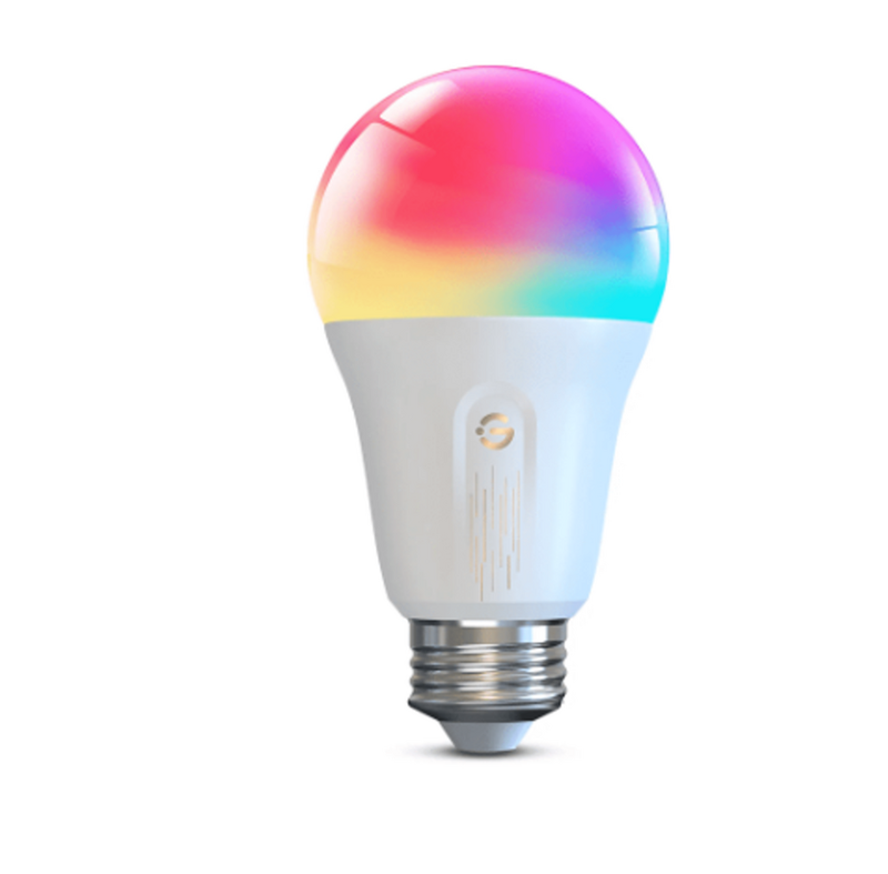 Product Image for Govee Smart Wifi & Bluetooth Light Bulb E27