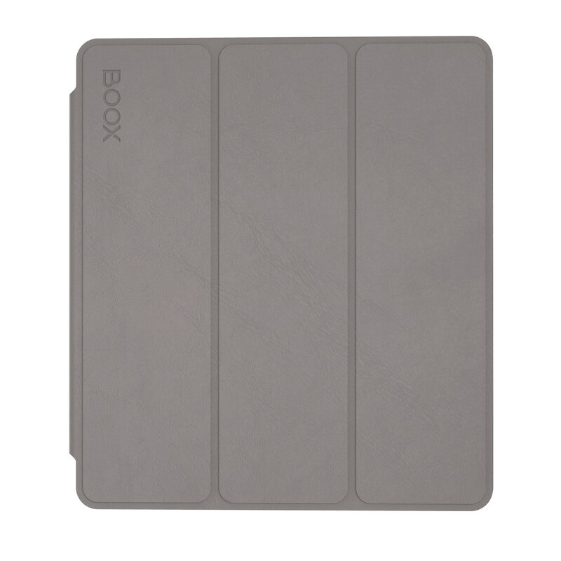 Boox 7” Leaf2 Cover case
